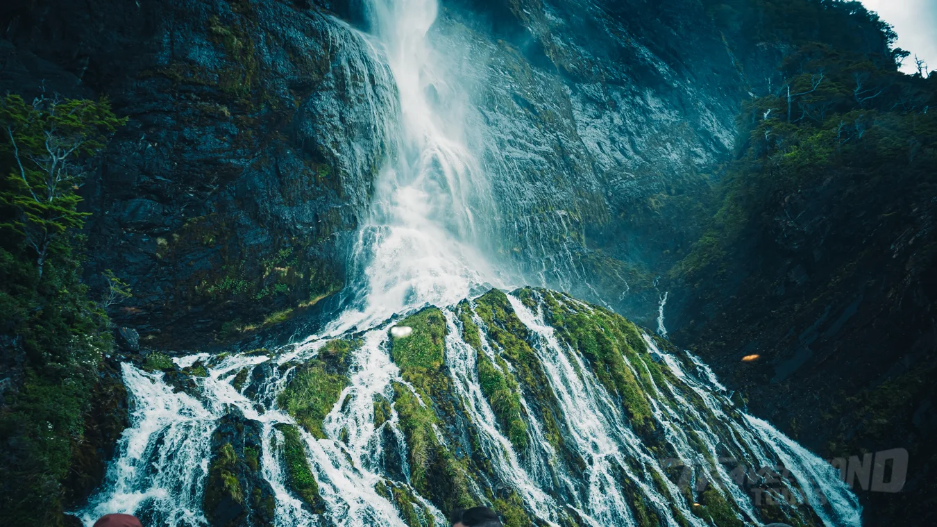 Private tailor-made journey through South America, shaped by each destination’s rhythm, landscape, and character.