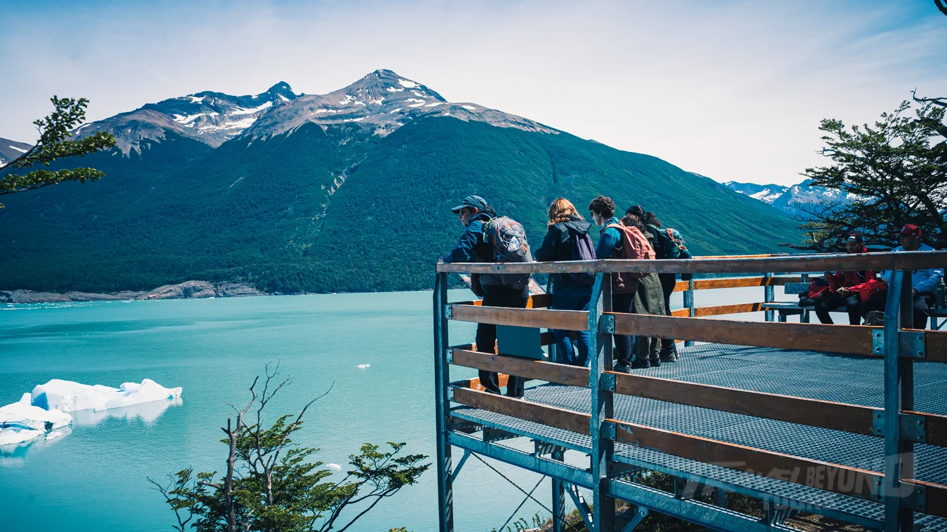 The Best Time to Visit Southern Patagonia
Torres del Paine, El Chaltén, El Calafate and Ushuaia
