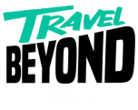 Travel Beyond Tours