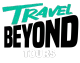 Travel Beyond Tours Logo