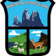 Municipalidad de Torres del Paine