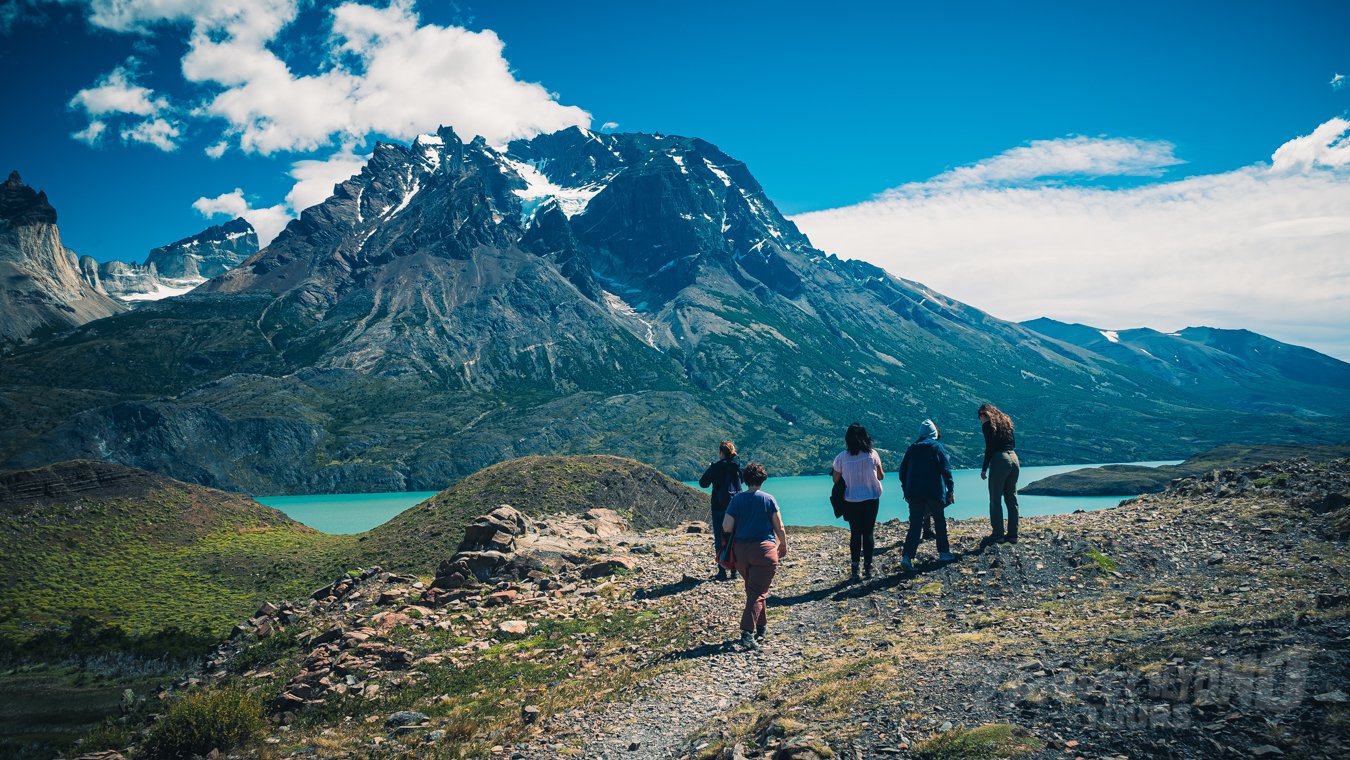 Travel Beyond Tours Philosophy