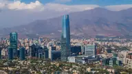 San Cristóbal Hill & Bellavista Express Layover