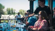 Chilean Wine Country Day Tour