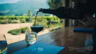 Colchagua Valley Wine & Horseback Experience