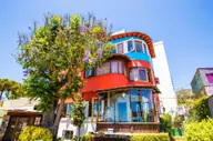 Pablo Neruda’s Three Houses Private Journey