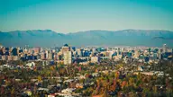 Santiago Hills: Tailored Hiking Experience