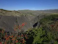 Base Torres Trek - Private Full-Day Hike