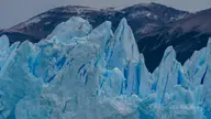 Grey Glacier Navigation & Shared Transfer from Puerto Natales