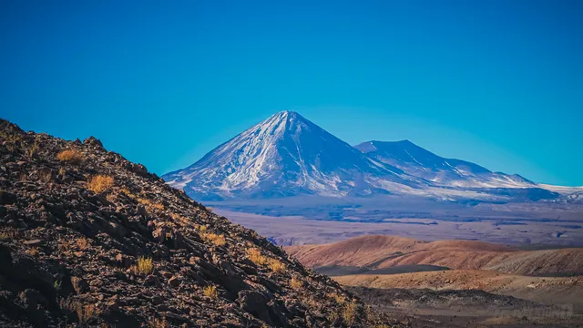 ATACAMA  image 2