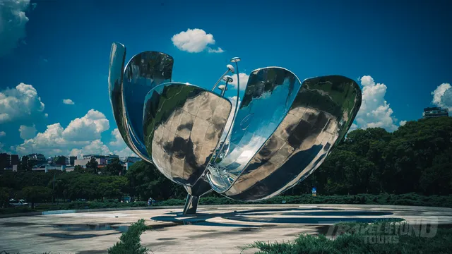 BUENOS AIRES image 3