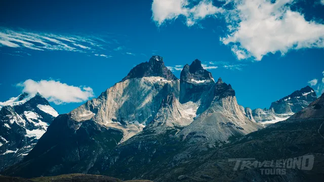PATAGONIA image 3