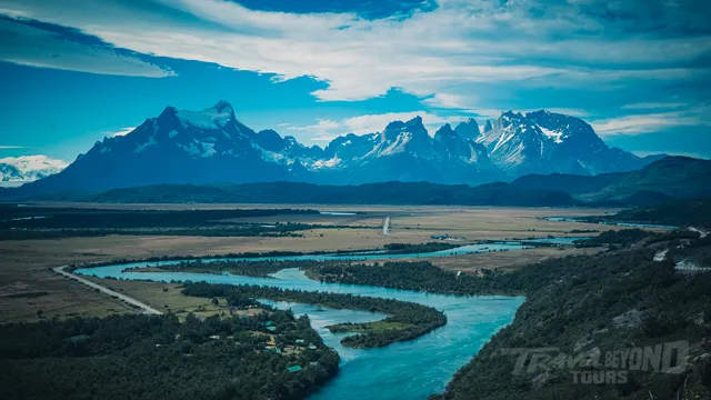 PATAGONIA image 4