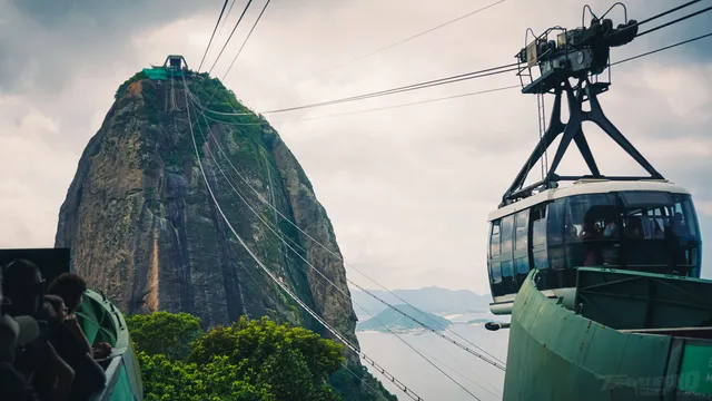 RIO DE JANEIRO image 2