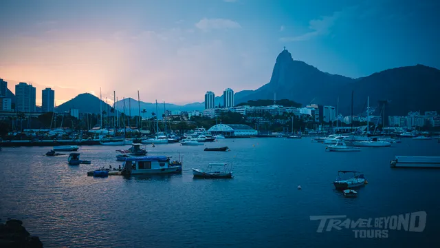 RIO DE JANEIRO image 4
