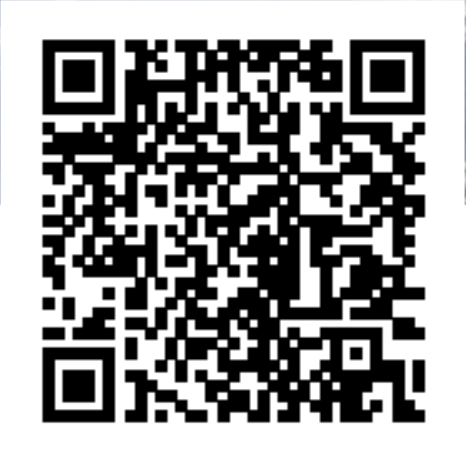 QR Roberto Legovini — WFR NASAR