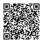 QR verificación SERNATUR